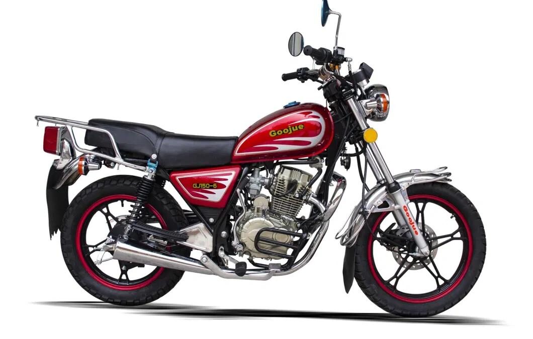 👥 🏍️  Donate to support a teacher with a motorcycle – Yemen – ساهم في تجهيز الدعاة بوسيلة نقل- اليمن